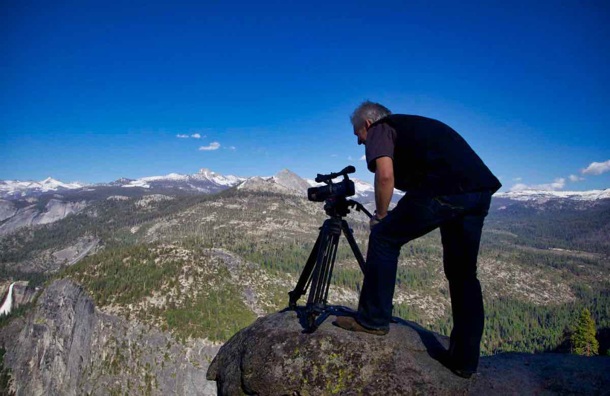 Adelie Productions